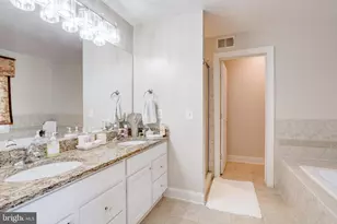 8320 Dockray Ct, Lorton, VA 22079 - Photo 24