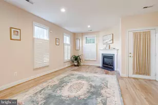 8320 Dockray Ct, Lorton, VA 22079 - Photo 30