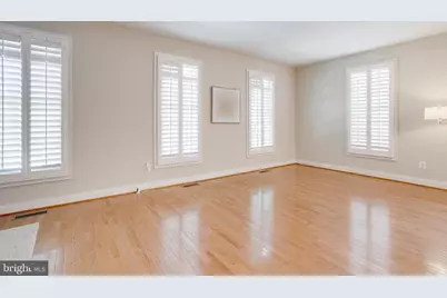 8320 Dockray Court, Lorton, VA 22079 - Photo 16