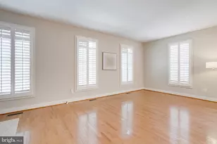 8320 Dockray Ct, Lorton, VA 22079 - Photo 16