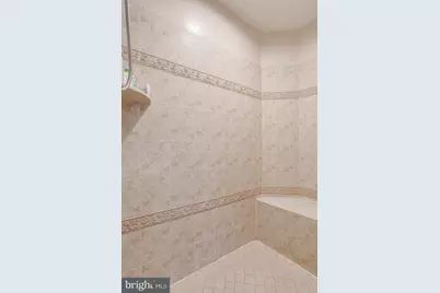 8320 Dockray Court, Lorton, VA 22079 - Photo 22