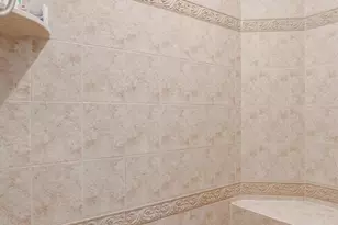 8320 Dockray Ct, Lorton, VA 22079 - Photo 22