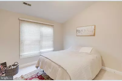8320 Dockray Court, Lorton, VA 22079 - Photo 26