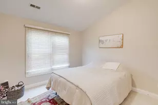 8320 Dockray Ct, Lorton, VA 22079 - Photo 26