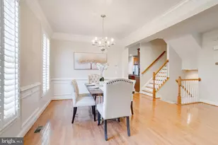 8320 Dockray Ct, Lorton, VA 22079 - Photo 10