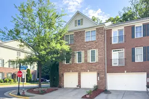8320 Dockray Ct, Lorton, VA 22079 - Photo 32
