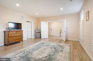 8320 Dockray Ct, Lorton, VA 22079 - Photo 28
