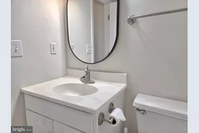 14905 Rydell Road #103, Centreville, VA 20121 - Photo 24