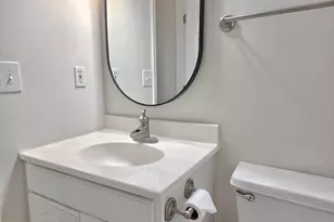 14905 Rydell Rd, Centreville, VA 20121 - Photo 24
