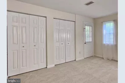 14905 Rydell Road #103, Centreville, VA 20121 - Photo 20
