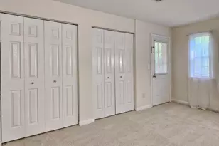 14905 Rydell Rd, Centreville, VA 20121 - Photo 20