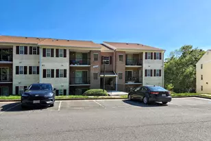 14905 Rydell Rd, Centreville, VA 20121 - Photo 30
