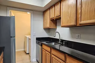 14905 Rydell Rd, Centreville, VA 20121 - Photo 12