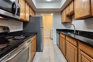 14905 Rydell Rd, Centreville, VA 20121 - Photo 10