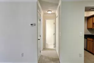 14905 Rydell Rd, Centreville, VA 20121 - Photo 16