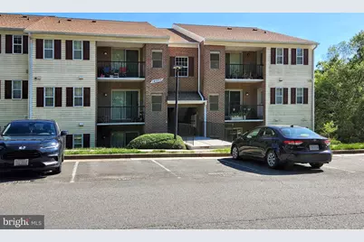 14905 Rydell Road #103, Centreville, VA 20121 - Photo 2