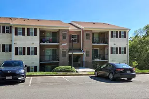 14905 Rydell Rd, Centreville, VA 20121 - Photo 2