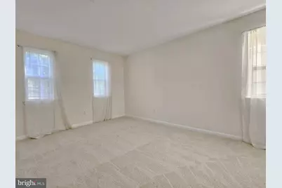14905 Rydell Road #103, Centreville, VA 20121 - Photo 22