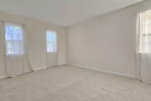 14905 Rydell Rd, Centreville, VA 20121 - Photo 22