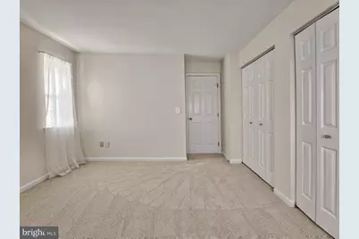14905 Rydell Road #103, Centreville, VA 20121 - Photo 18