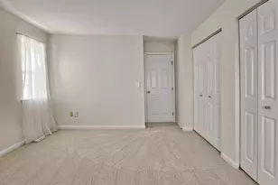 14905 Rydell Rd, Centreville, VA 20121 - Photo 18