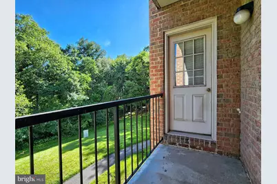14905 Rydell Road #103, Centreville, VA 20121 - Photo 26
