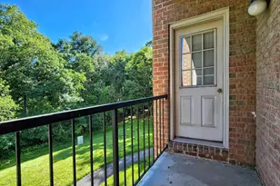 14905 Rydell Rd, Centreville, VA 20121 - Photo 26