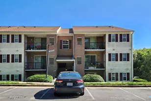 14905 Rydell Rd, Centreville, VA 20121 - Photo 1