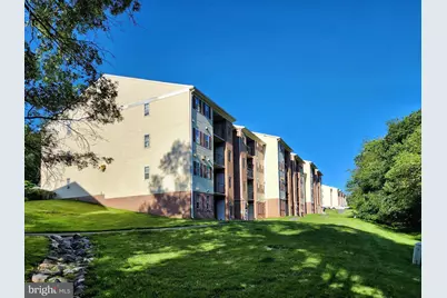 14905 Rydell Road #103, Centreville, VA 20121 - Photo 28