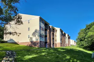 14905 Rydell Rd, Centreville, VA 20121 - Photo 28