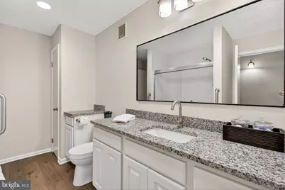 2251 Hunters Run Drive #2251, Reston, VA 20191 - Photo 30