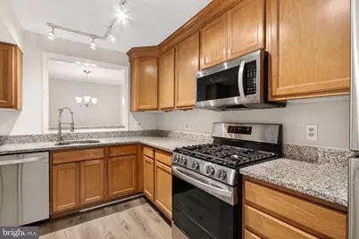 2251 Hunters Run Drive #2251, Reston, VA 20191 - Photo 22