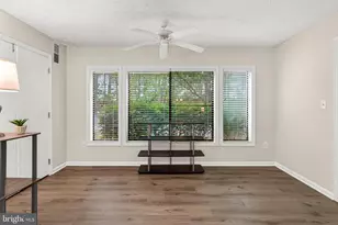 2251 Hunters Run Dr, Reston, VA 20191 - Photo 14