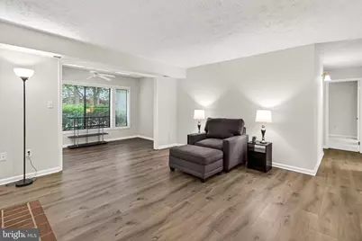 2251 Hunters Run Drive #2251, Reston, VA 20191 - Photo 8