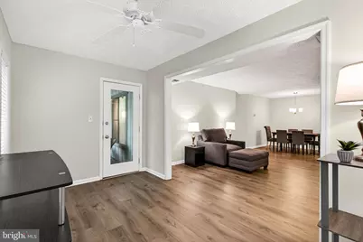2251 Hunters Run Drive #2251, Reston, VA 20191 - Photo 14