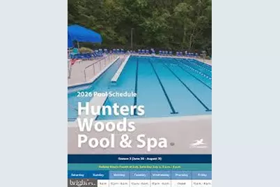 2251 Hunters Run Drive #2251, Reston, VA 20191 - Photo 50
