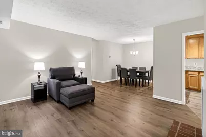 2251 Hunters Run Drive #2251, Reston, VA 20191 - Photo 12