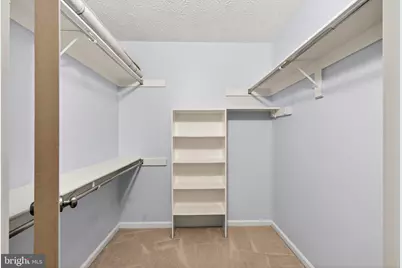 2251 Hunters Run Drive #2251, Reston, VA 20191 - Photo 32