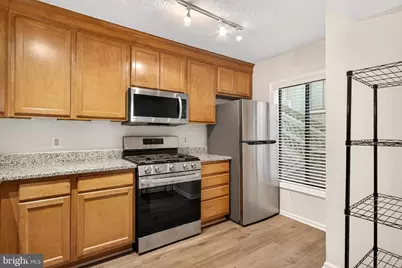 2251 Hunters Run Drive #2251, Reston, VA 20191 - Photo 20