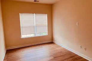 7678 Audubon Meadow Way, Alexandria, VA 22306 - Photo 10