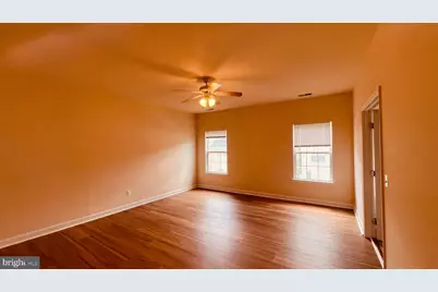7678 Audubon Meadow Way, Alexandria, VA 22306 - Photo 6