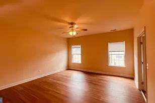 7678 Audubon Meadow Way, Alexandria, VA 22306 - Photo 6