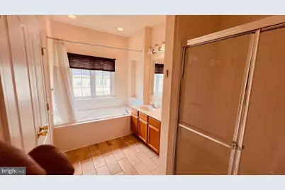 7678 Audubon Meadow Way, Alexandria, VA 22306 - Photo 28