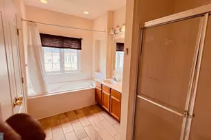 7678 Audubon Meadow Way, Alexandria, VA 22306 - Photo 28