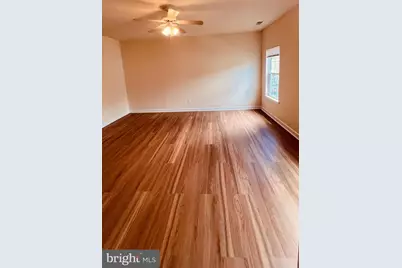 7678 Audubon Meadow Way, Alexandria, VA 22306 - Photo 16