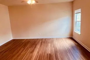 7678 Audubon Meadow Way, Alexandria, VA 22306 - Photo 16