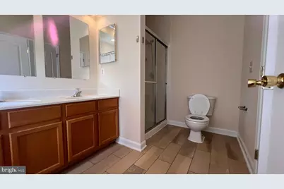 7678 Audubon Meadow Way, Alexandria, VA 22306 - Photo 30