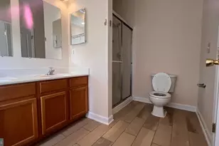 7678 Audubon Meadow Way, Alexandria, VA 22306 - Photo 30