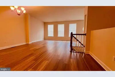 7678 Audubon Meadow Way, Alexandria, VA 22306 - Photo 8