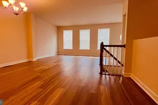 7678 Audubon Meadow Way, Alexandria, VA 22306 - Photo 8
